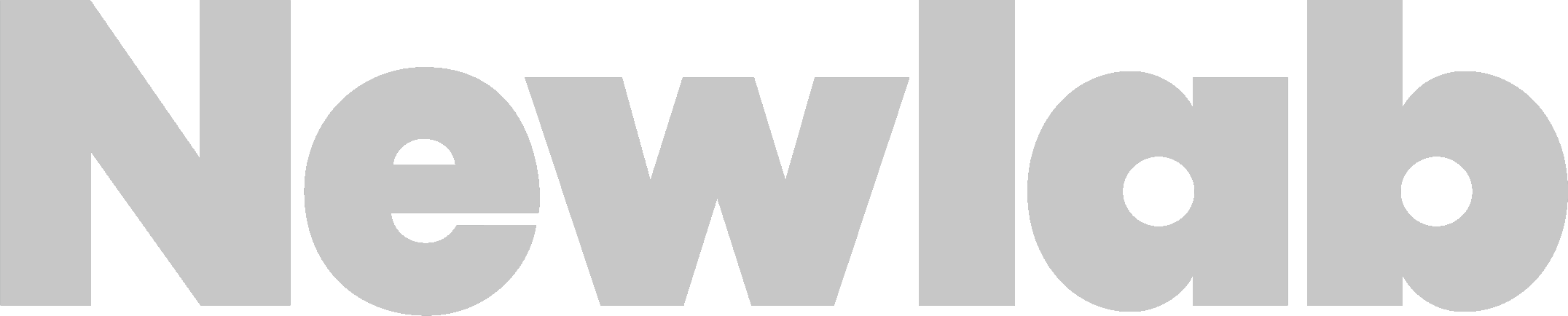 Newlab